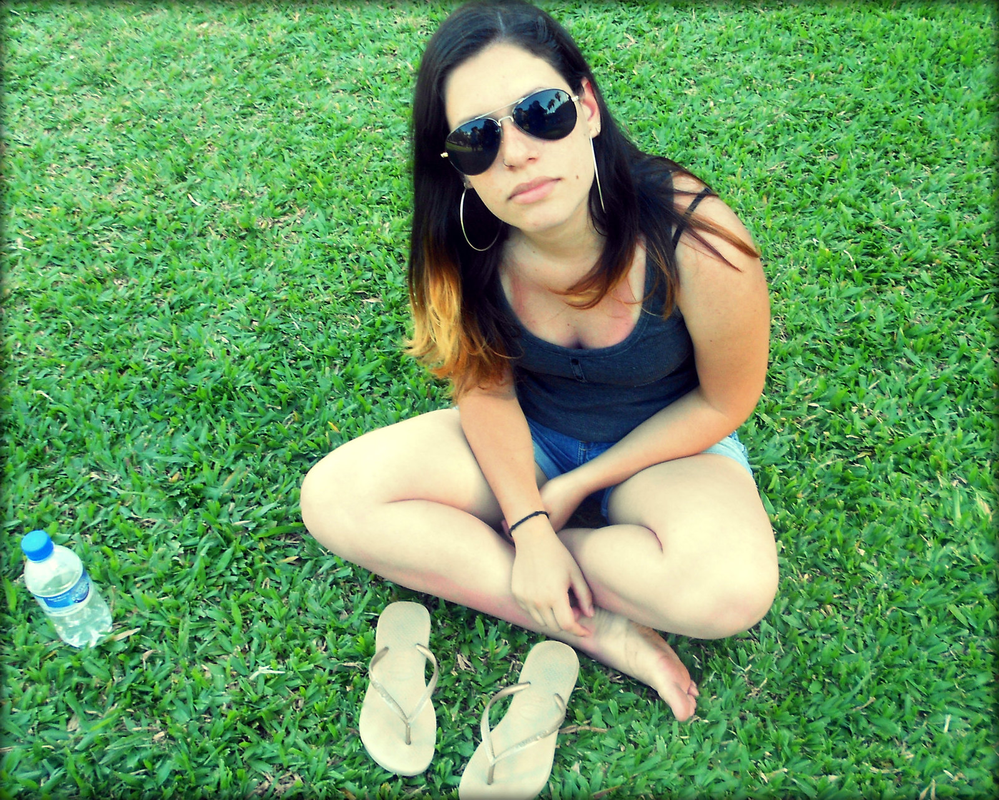 Sharon Domingues - Foto 3
