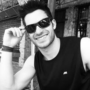 Foto de perfil de Hugo