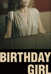 Birthday Girl (Birthday Girl)