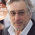 No aniversário de Robert De Niro, relembre cinco falas de sua carreira