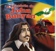 Heróis da Fé - A História de John Bunyan