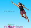 Projeto Mindy (4ª Temporada)