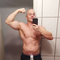 cuscuz86