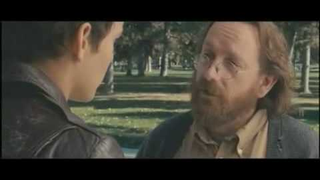 Trailer: Evil Angel (2009) Trailer