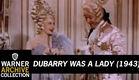 Trailer | Dubarry Was a Lady | Warner Archive