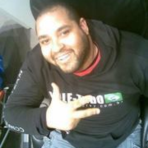 Foto de perfil de Julio Ricardo da Silva