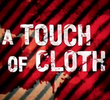 A Touch of Cloth (2ª Temporada)