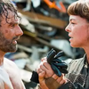 Pollyanna McIntosh - Foto 2