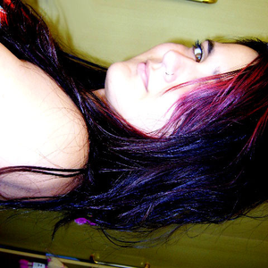 Foto de perfil de Gleice