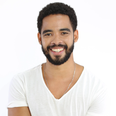 Angelo Fernandes