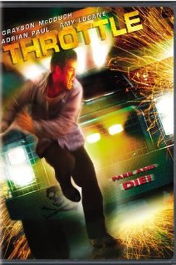  de Filme Sem Saída (2005)