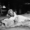 Lizabeth Scott - Foto 6