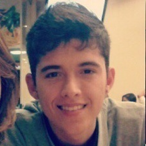 Foto de perfil de Igor Gonçalves