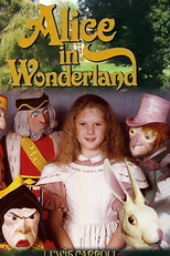 Alice no País das Maravilhas (Alice in Wonderland)