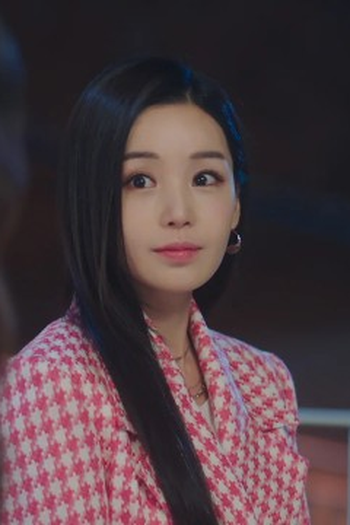 Poster de Episódio 6회 (2021)