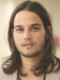 Daniel Zovatto