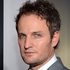 Jason Clarke junta-se a Tom Hardy e Noomi Rapace em «Child 44»