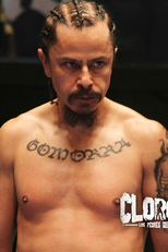 Cloroformo (Cloroformo)