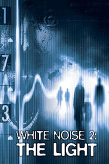  de Filme Vozes do Além 2: A Luz (2007)