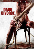 Dard Divorce (Dard Divorce)