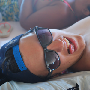 Foto de perfil de Thiago