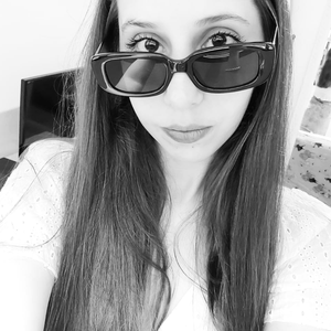 Foto de perfil de Rayara Guedes