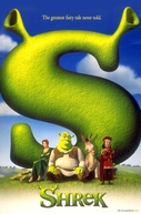 Shrek (Shrek)