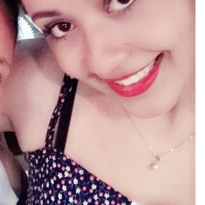 Foto de perfil de Ilana Rocha