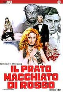 Il Prato Macchiato di Rosso (Il Prato Macchiato di Rosso)