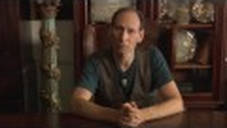 Trailer: Trailer " The Slow Mirror / O Espelho Lento"