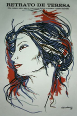 Retrato de Teresa (Retrato de Teresa)