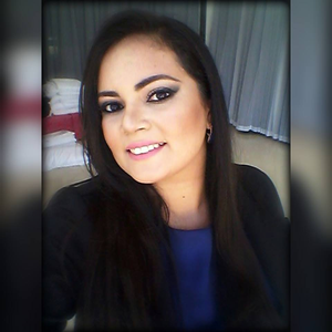 Foto de perfil de Jaynara JÁJÁ