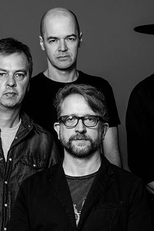 Sobre o Tempo - Nenhum de Nós, um Retrato (Sobre o Tempo - Nenhum de Nós, um Retrato)