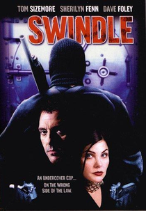 Golpe Perfeito (Swindle)