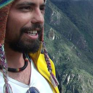 Foto de perfil de Alex Hercog (Az)