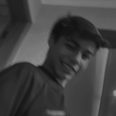 Bryanzinho