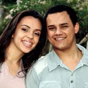Foto de perfil de Rodrigo