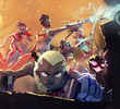 Kizazi Moto: Generation Fire