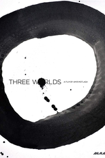 Three Worlds (Three Worlds)