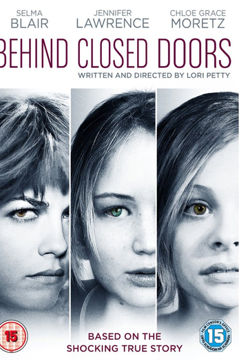  de Filme A Casa de Jogos (2008)