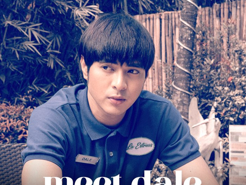 Foto 7 de Meet Me Outside