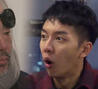 전인권 2부