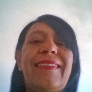Foto de perfil de Maria Sandoly Ianiceli
