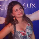 Foto de perfil de Renata