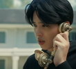 EP8