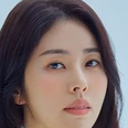 Seo Dong Joo