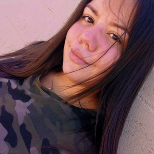 Foto de perfil de Lily