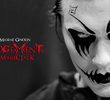 O julgamento