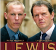 Lewis (2ª Temporada)