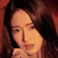 Song Chae-Yun